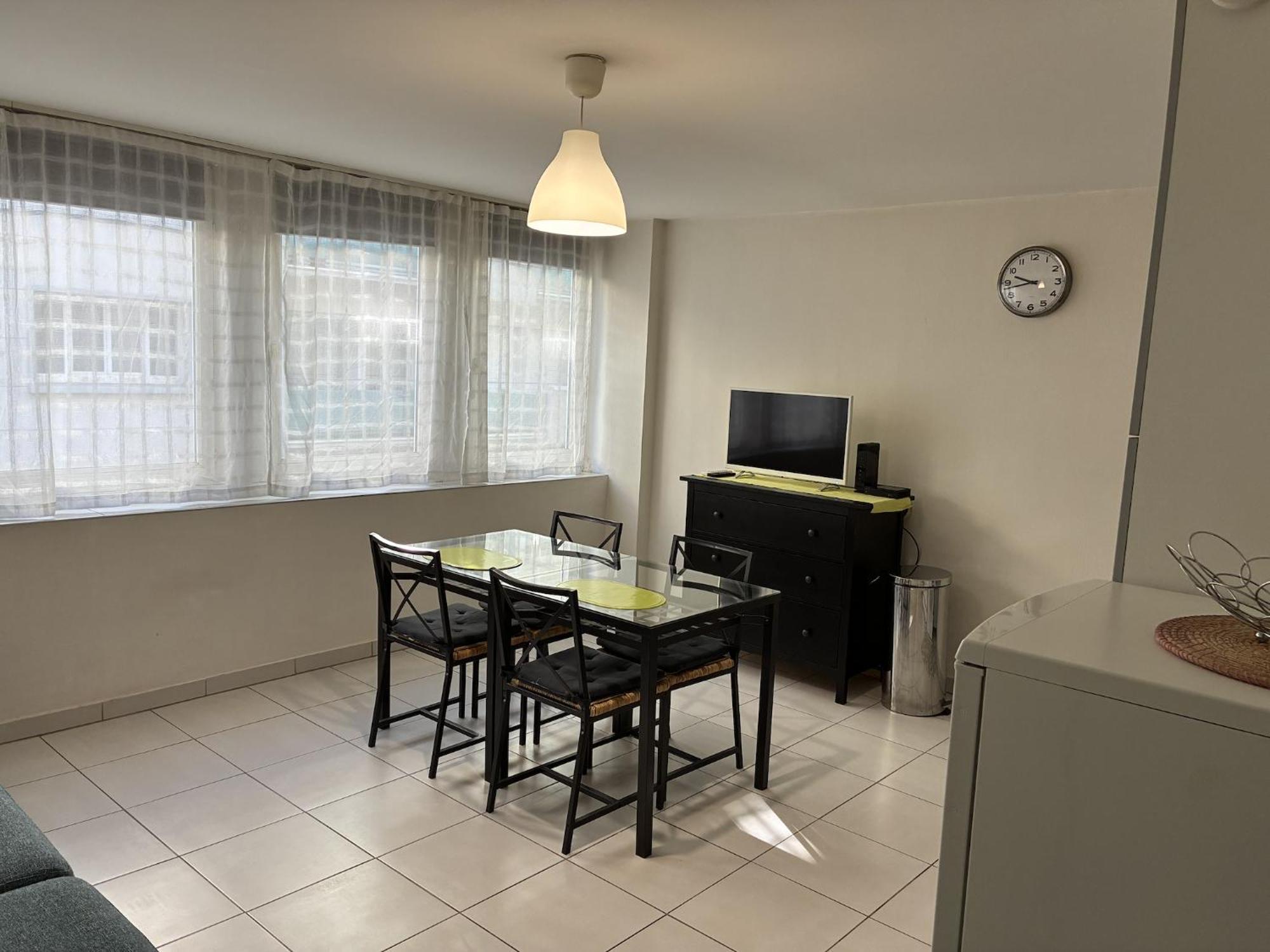 Appartements Residilaverde Hypercentre グルノーブル エクステリア 写真